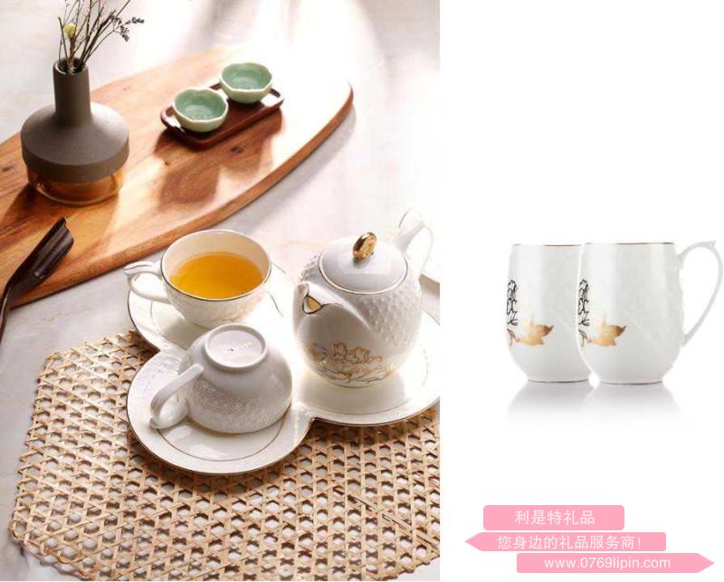 浮雕冰花對(duì)杯 TA030104004ZZ.jpg 浮雕冰花對(duì)杯 TA030104004ZZ.jpg