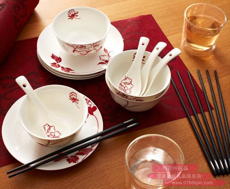 盛世牡丹骨瓷餐具20件禮盒TA030102008ZZ.jpg 盛世牡丹骨瓷餐具20件禮盒TA030102008ZZ.jpg