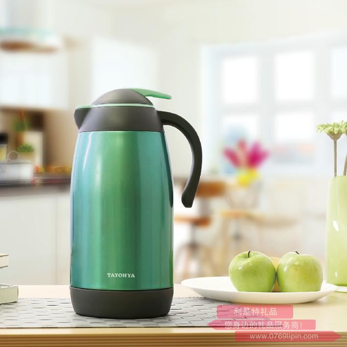清雅保溫壺-1.6L.jpg 清雅保溫壺-1.6L.jpg