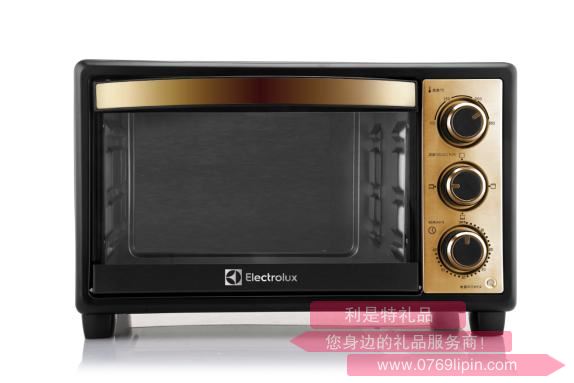 EGOT320電烤箱.jpg EGOT320電烤箱.jpg