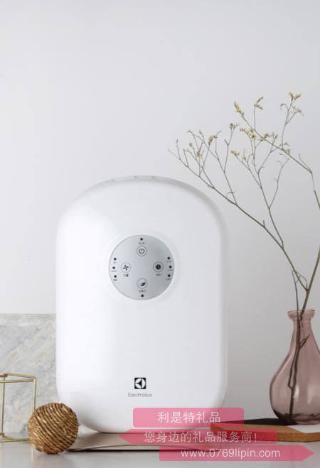 EGAC7205空氣凈化器.jpg EGAC7205空氣凈化器.jpg