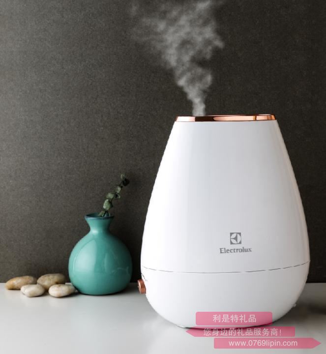 EGEH750超聲波加濕器.jpg EGEH750超聲波加濕器.jpg