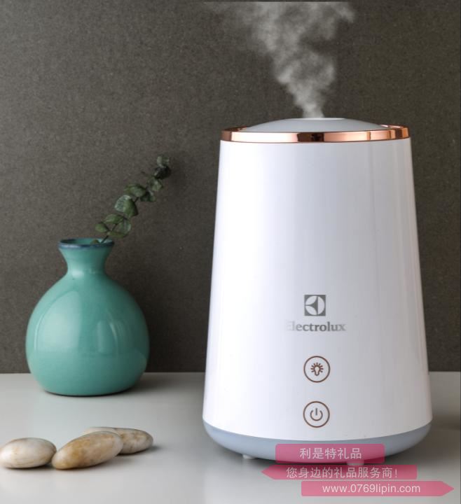 EGEH760香薰加濕器.jpg EGEH760香薰加濕器.jpg