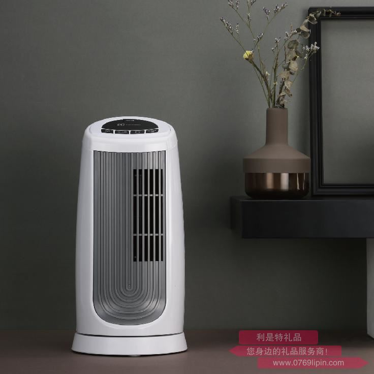 EGAC500空氣凈化器.jpg EGAC500空氣凈化器.jpg