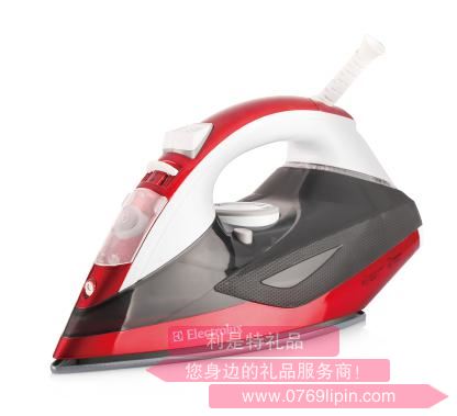 EGSI550 蒸汽電熨斗.jpg EGSI550 蒸汽電熨斗.jpg