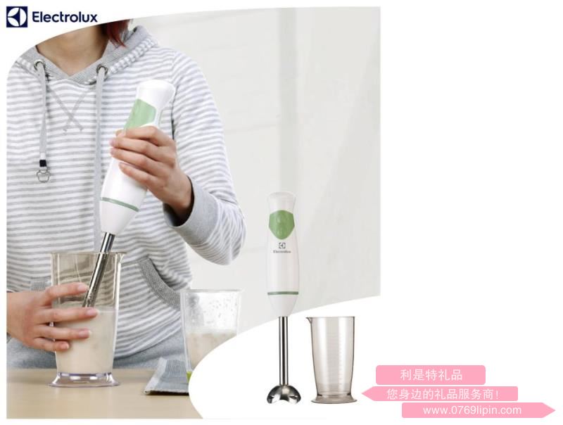 ESTM1451 True-love 手持攪拌器.jpg ESTM1451 True-love 手持攪拌器.jpg