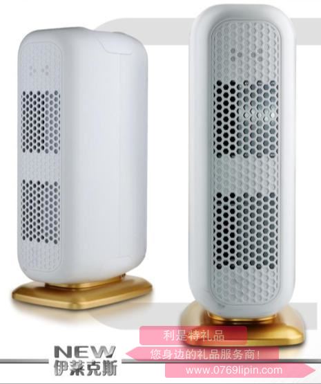 EGAC300True-love自測(cè)環(huán)境空氣凈化器.jpg EGAC300True-love自測(cè)環(huán)境空氣凈化器.jpg