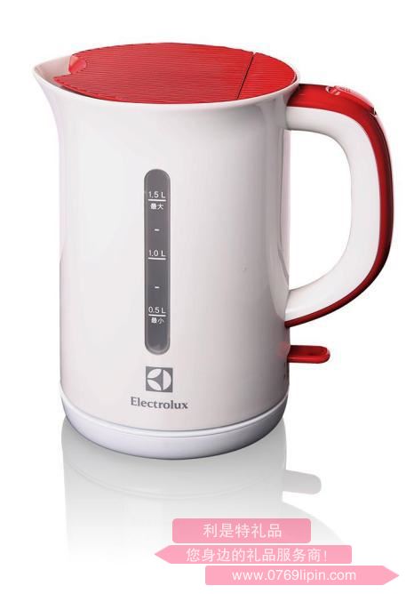 EGEK680 電熱水壺.jpg EGEK680 電熱水壺.jpg