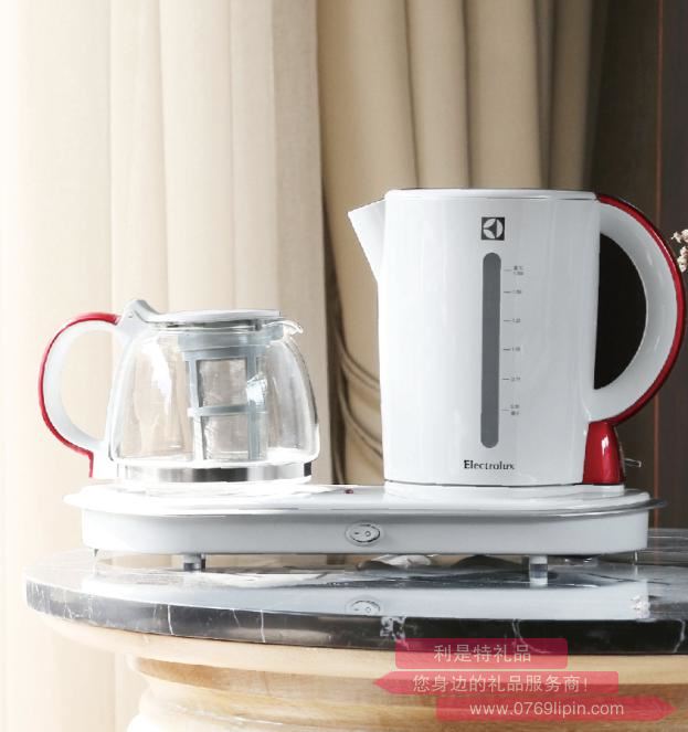 EGEK750 電熱水壺(茶盤).jpg EGEK750 電熱水壺(茶盤).jpg