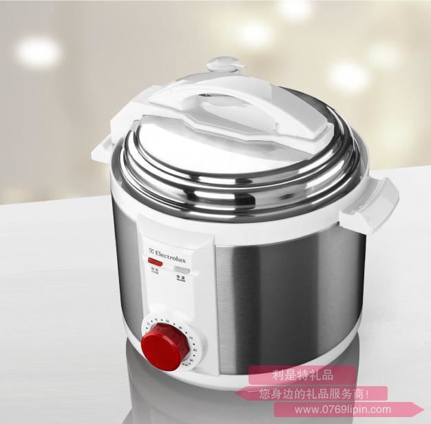 EGPC1000 電壓力鍋.jpg EGPC1000 電壓力鍋.jpg