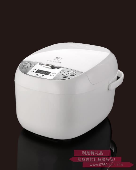 EGRC1000 智能微電腦電飯煲.jpg EGRC1000 智能微電腦電飯煲.jpg