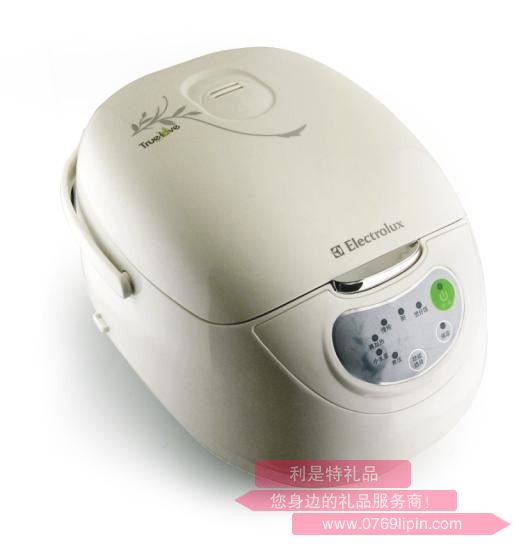 EGRC120 TRUE-LOVE電飯煲.jpg EGRC120 TRUE-LOVE電飯煲.jpg