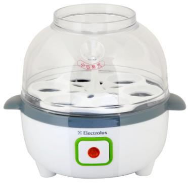 EGEB010 True-love 蒸蛋器.jpg EGEB010 True-love 蒸蛋器.jpg