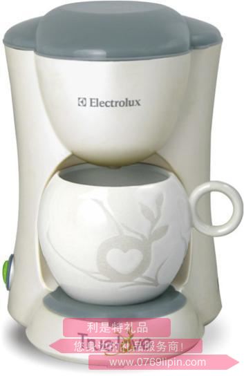 EGCM050 TRUE-LOVE單杯咖啡機.jpg EGCM050 TRUE-LOVE單杯咖啡機.jpg