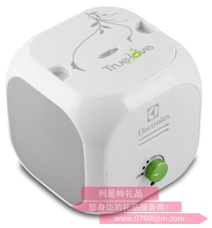 EGEH010 True-love 加濕器.jpg EGEH010 True-love 加濕器.jpg