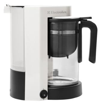 EGCM280 咖啡泡茶兼容機.jpg EGCM280 咖啡泡茶兼容機.jpg