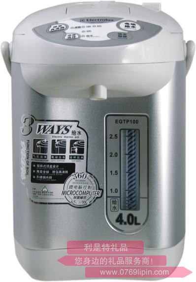 EGTP100 電熱開水瓶.jpg EGTP100 電熱開水瓶.jpg