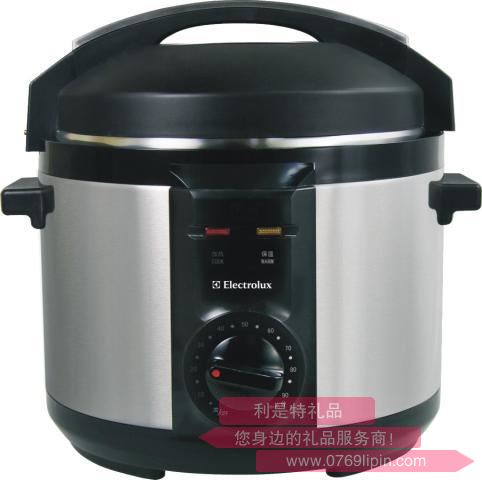 EGPC100 電壓力鍋.jpg EGPC100 電壓力鍋.jpg