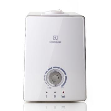 混合式加濕機(jī) EEH700.jpg 混合式加濕機(jī) EEH700.jpg
