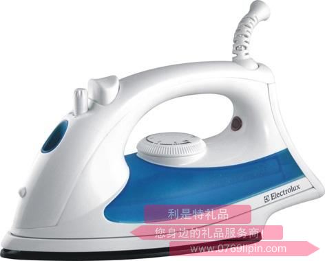 EGSI250 蒸汽電熨斗.jpg EGSI250 蒸汽電熨斗.jpg