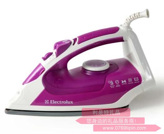 EGSI520 伊萊克斯電熨斗.jpg EGSI520 伊萊克斯電熨斗.jpg