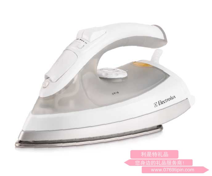 EGSI580 蒸汽電熨斗.jpg EGSI580 蒸汽電熨斗.jpg