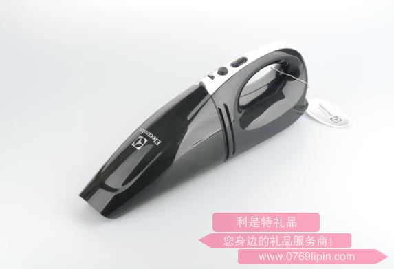 ZB3000 手持式吸塵器.jpg ZB3000 手持式吸塵器.jpg