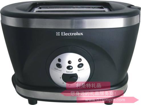 EGTS150 多士爐.jpg EGTS150 多士爐.jpg