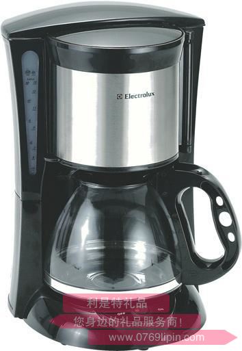 EGCM150 12杯滴漏式咖啡機(jī).jpg EGCM150 12杯滴漏式咖啡機(jī).jpg