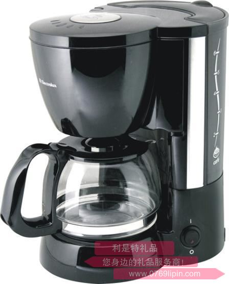 EGCM200 4杯滴漏式咖啡機(jī).jpg EGCM200 4杯滴漏式咖啡機(jī).jpg