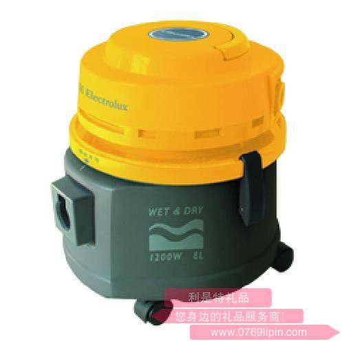 ZWD812 干濕兩用吸塵器.jpg ZWD812 干濕兩用吸塵器.jpg