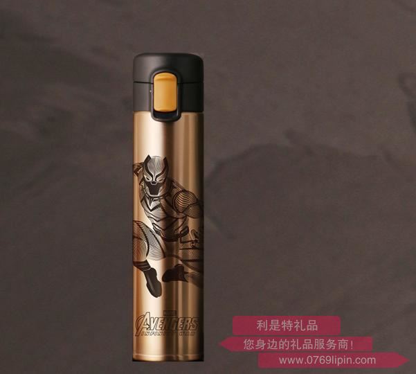 黑豹 不銹鋼真空彈蓋杯DSM-BG225.jpg 黑豹 不銹鋼真空彈蓋杯DSM-BG225.jpg