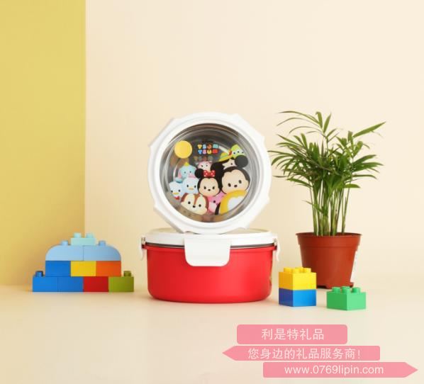 TSUM TSUM可拆卸不銹鋼飯盒兩入組DSM-CG205.jpg TSUM TSUM可拆卸不銹鋼飯盒兩入組DSM-CG205.jpg