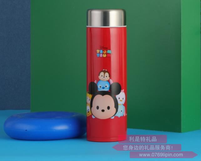 TSUM TSUM不銹鋼真空輕量杯.jpg TSUM TSUM不銹鋼真空輕量杯.jpg