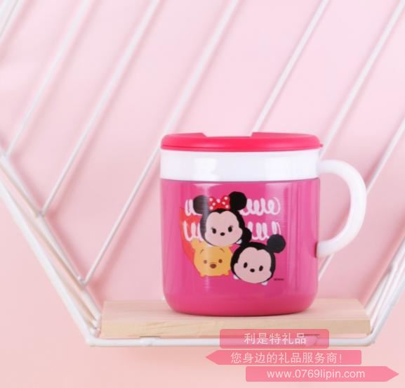 TSUM TSUM不銹鋼真空辦公杯(小).jpg TSUM TSUM不銹鋼真空辦公杯(小).jpg