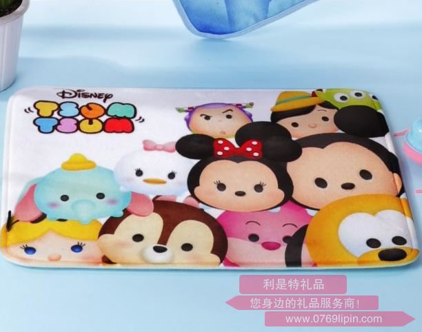 TSUM TSUM超柔地墊.jpg TSUM TSUM超柔地墊.jpg