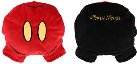 HI!MICKEY 可愛卡通多功能抱枕.jpg HI!MICKEY 可愛卡通多功能抱枕.jpg
