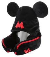 HI!MICKEY多功能護頸U型枕.jpg HI!MICKEY多功能護頸U型枕.jpg