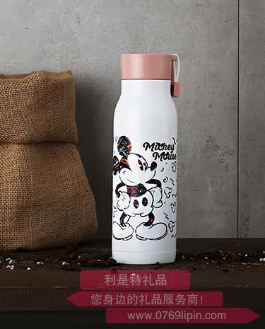 原始紋理系列隔熱提手杯.jpg 原始紋理系列隔熱提手杯.jpg
