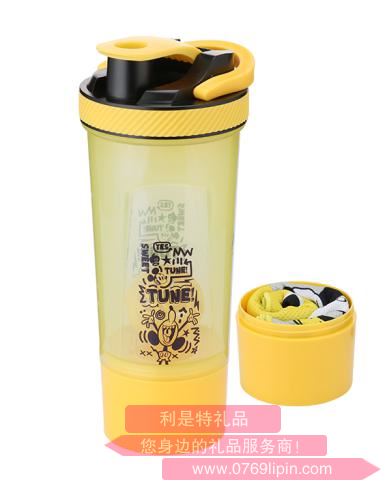 繽紛涂鴉 運(yùn)動(dòng)儲(chǔ)物杯+運(yùn)動(dòng)冷感吸汗毛巾.jpg 繽紛涂鴉 運(yùn)動(dòng)儲(chǔ)物杯+運(yùn)動(dòng)冷感吸汗毛巾.jpg