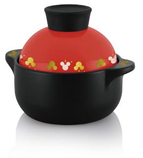 HI!MICKEY 天然陶瓷耐熱砂鍋.jpg HI!MICKEY 天然陶瓷耐熱砂鍋.jpg