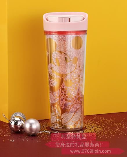 奇幻星云 雙層透明隔熱隨手杯.jpg 奇幻星云 雙層透明隔熱隨手杯.jpg