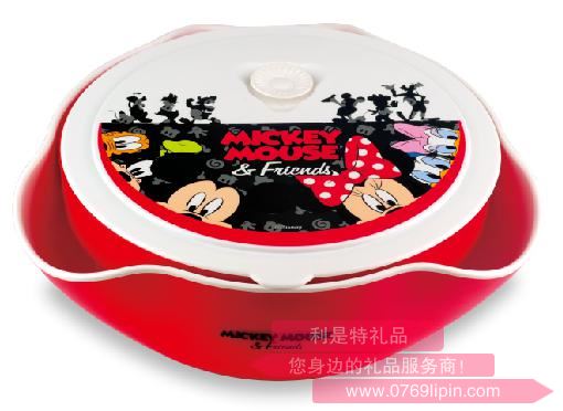米奇樂(lè)滿氛糖果盤(pán)大號(hào).jpg