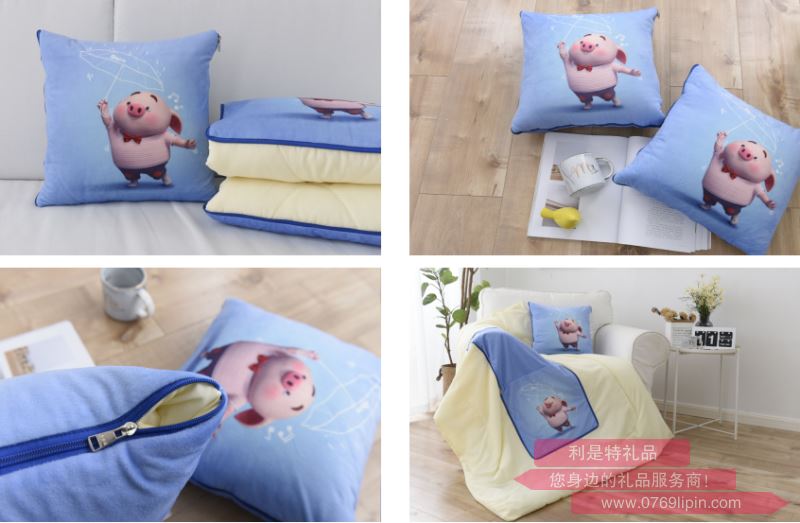 blob.png blob.png
