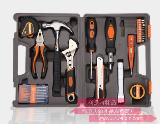 11件家用工具組合套裝PL-002B.jpg 11件家用工具組合套裝PL-002B.jpg