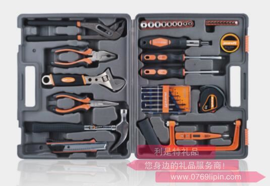 40件家用工具組合套裝PL-004.jpg 40件家用工具組合套裝PL-004.jpg
