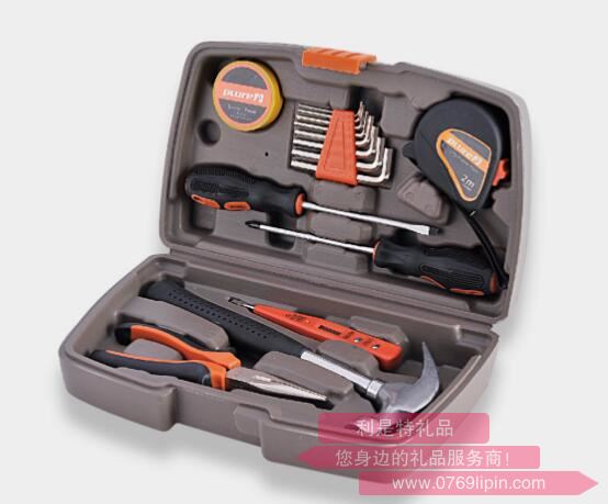 16件家用工具組合套裝PL-017.jpg 16件家用工具組合套裝PL-017.jpg