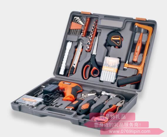 54件家用工具組合套裝PL-018.jpg 54件家用工具組合套裝PL-018.jpg