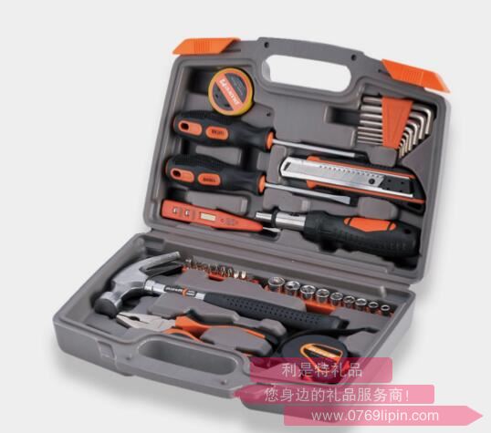 37件家用工具組合套裝PL-019.jpg 37件家用工具組合套裝PL-019.jpg