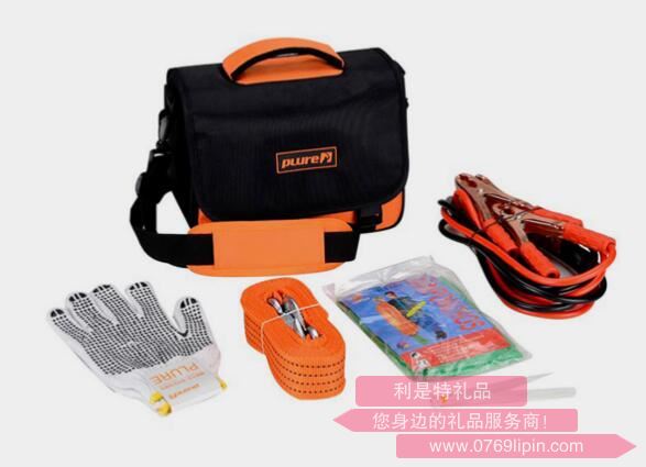 17件車載工具組合套裝PLC-22.jpg 17件車載工具組合套裝PLC-22.jpg